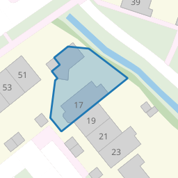 Perceel LNK00-U-3387