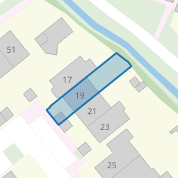 Perceel LNK00-U-3388