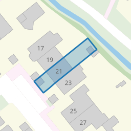 Perceel LNK00-U-3389