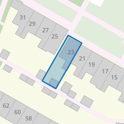 Perceel LNK00-U-3395