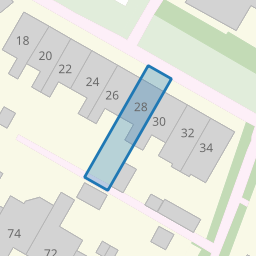 Perceel LNK00-U-3402