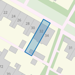 Perceel LNK00-U-3404