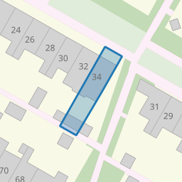 Perceel LNK00-U-3405