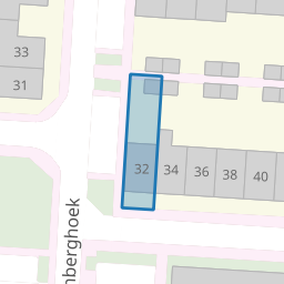 Perceel LNK00-U-3410