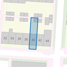 Perceel LNK00-U-3412