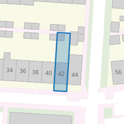 Perceel LNK00-U-3413