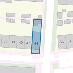 Perceel LNK00-U-3414