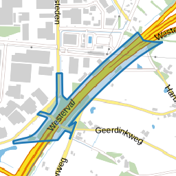 Perceel LNK00-U-3417