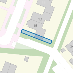 Perceel LNK00-U-3420