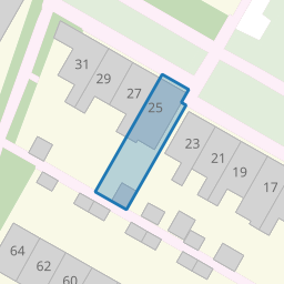 Perceel LNK00-U-3425