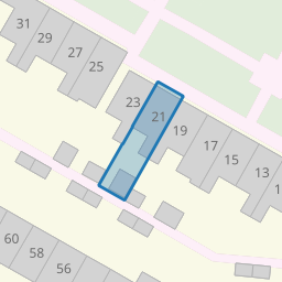 Perceel LNK00-U-3427