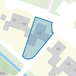 Perceel LNK00-U-3429