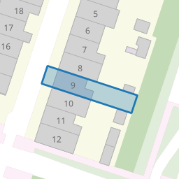 Perceel LNK00-U-3439