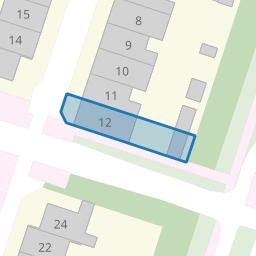 Perceel LNK00-U-3442