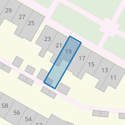 Perceel LNK00-U-3452