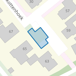 Perceel LNK00-U-3453