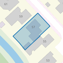 Perceel LNK00-U-3455