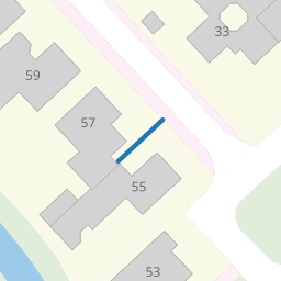 Perceel LNK00-U-3456