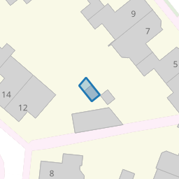 Perceel LNK00-U-3461