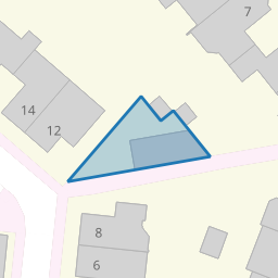 Perceel LNK00-U-3462