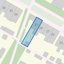 Perceel LNK00-U-3464