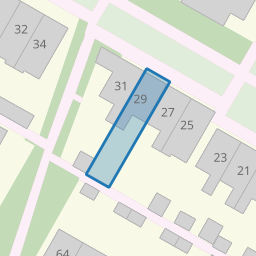 Perceel LNK00-U-3465