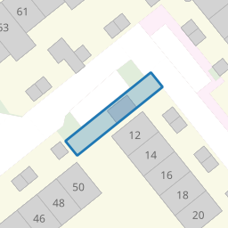 Perceel LNK00-U-3466