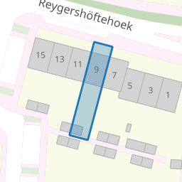 Perceel LNK00-U-3475