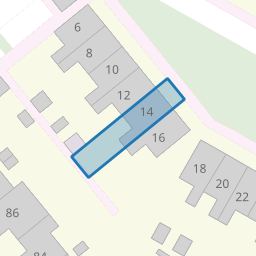 Perceel LNK00-U-3478