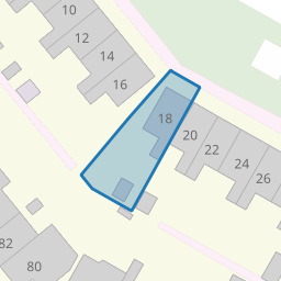 Perceel LNK00-U-3479