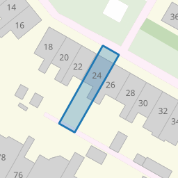 Perceel LNK00-U-3482