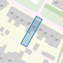 Perceel LNK00-U-3483