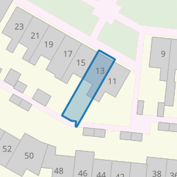 Perceel LNK00-U-3485