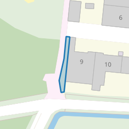 Perceel LNK00-U-3486