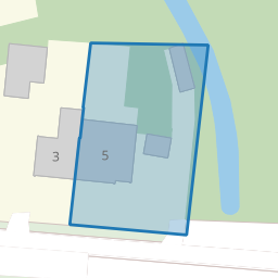 Perceel LNK00-U-3489