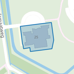 Perceel LNK00-U-3493