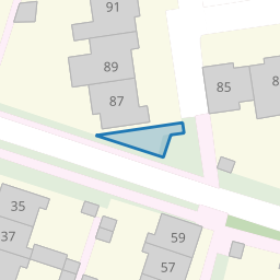 Perceel LNK00-U-3498