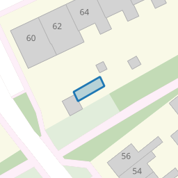 Perceel LNK00-U-3500