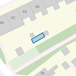 Perceel LNK00-U-3501