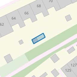 Perceel LNK00-U-3502