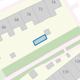 Perceel LNK00-U-3504