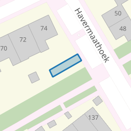 Perceel LNK00-U-3506