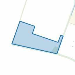 Perceel LNK00-U-3511