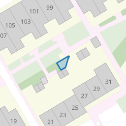 Perceel LNK00-U-3512