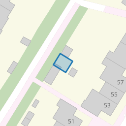 Perceel LNK00-U-3515