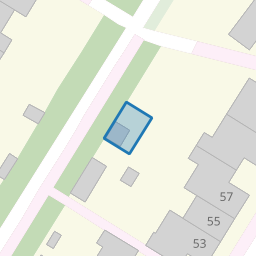 Perceel LNK00-U-3516