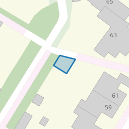 Perceel LNK00-U-3517