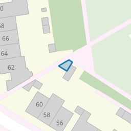 Perceel LNK00-U-3519