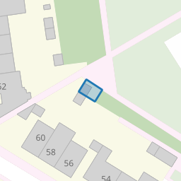 Perceel LNK00-U-3520