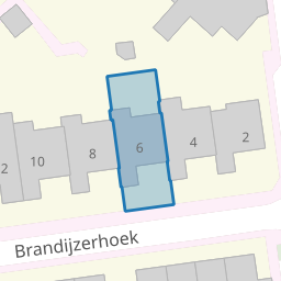 Perceel LNK00-U-3522